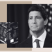 Can Kevin Warsh Change the Federal Reserve?