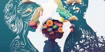 How I’ve Stopped Letting My Unhealed Mother and father Outline My Price