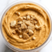 Pumpkin Pie Ninja Creami [Dairy-Free + Sugar-Free] • Wholesome Helper