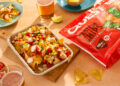 Quest Fiesta Pack Rooster Nachos Recipe
