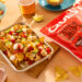 Quest Fiesta Pack Rooster Nachos Recipe