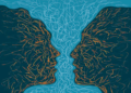 Why We Hold Accepting the Identical Painful Relationship Patterns