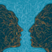 Why We Hold Accepting the Identical Painful Relationship Patterns