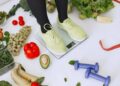 Rewire Your Thoughts For Sustainable Weight Loss And Lasting Outcomes