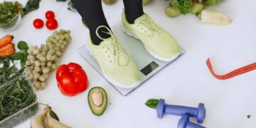 Rewire Your Thoughts For Sustainable Weight Loss And Lasting Outcomes