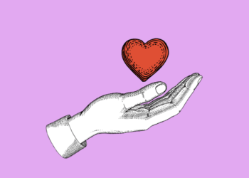 From Hyper-Impartial to Human: Studying The way to Settle for Assist