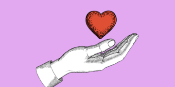 From Hyper-Impartial to Human: Studying The way to Settle for Assist