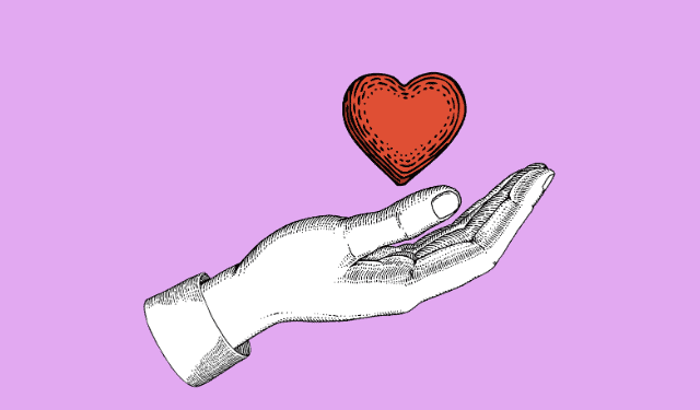 From Hyper-Impartial to Human: Studying The way to Settle for Assist
