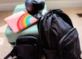 What I’m Packing For Paris • Kath Eats