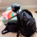 What I’m Packing For Paris • Kath Eats