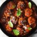 Simple Turkey Meatball Recipe (Juicy & Flavorful)