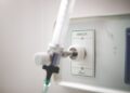 What To Know Earlier than Shopping for A Hyperbaric Chamber For House Use