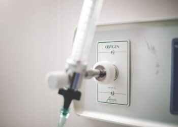 What To Know Earlier than Shopping for A Hyperbaric Chamber For House Use