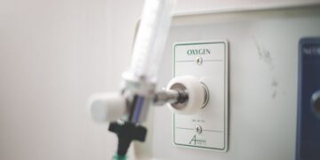 What To Know Earlier than Shopping for A Hyperbaric Chamber For House Use