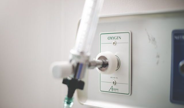 What To Know Earlier than Shopping for A Hyperbaric Chamber For House Use