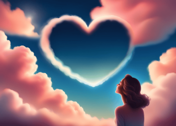 The 12 months I Tried to Optimize My Means into Love