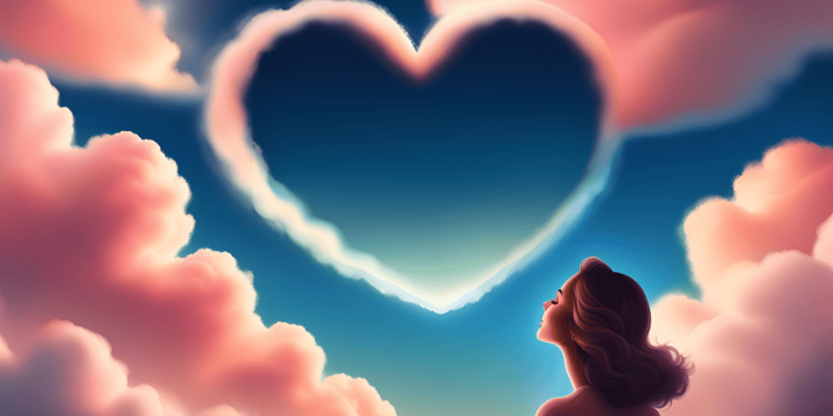 The 12 months I Tried to Optimize My Means into Love