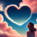 The 12 months I Tried to Optimize My Means into Love