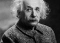 101 Albert Einstein Quotes on Inspiration, Success and Residing Life to the Fullest