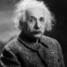 101 Albert Einstein Quotes on Inspiration, Success and Residing Life to the Fullest