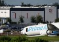 At Least 5 Killed As Airplane Overshoots Miami Airport Runway