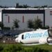 At Least 5 Killed As Airplane Overshoots Miami Airport Runway