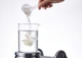 Why Creatine is Having a Wellness Second That is Right here to Keep