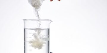 Why Creatine is Having a Wellness Second That is Right here to Keep
