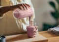 3 Creatine Smoothie Recipes for Power, Vitality, and Restore