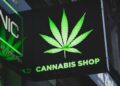 Understanding the psychological well being dangers linked with hashish use
