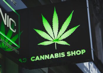 Understanding the psychological well being dangers linked with hashish use