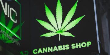Understanding the psychological well being dangers linked with hashish use
