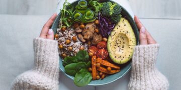 Why Consuming Extra Might Assist You Lose Weight