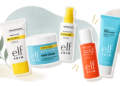 Easy & Finances-Pleasant Every day Skincare Routine Utilizing One Model