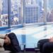 Why Cognizant CEO Ravi Kumar S Needs to Tax AI Use
