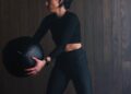 Muscle Is Your Metabolic Engine: What Power Coaching Actually Does for Your Metabolism