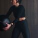 Muscle Is Your Metabolic Engine: What Power Coaching Actually Does for Your Metabolism