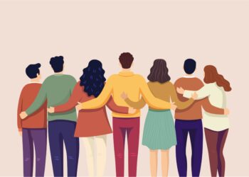 Intercourse variations in psychiatric comorbidity throughout opioid, alcohol and hashish dependence
