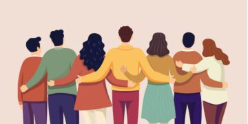 Intercourse variations in psychiatric comorbidity throughout opioid, alcohol and hashish dependence