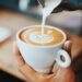 Espresso, tea and dementia danger: does your day by day brew assist?
