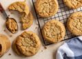 Fiber-Packed Cookie Recipes Value Making