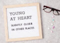 110 Humorous Letter Board Quotes That Will Make You Chortle Out Loud