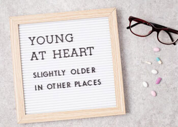 110 Humorous Letter Board Quotes That Will Make You Chortle Out Loud