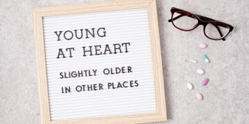 110 Humorous Letter Board Quotes That Will Make You Chortle Out Loud