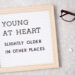 110 Humorous Letter Board Quotes That Will Make You Chortle Out Loud