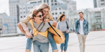 100 Humorous Saturday Quotes for a Pleased, Hilarious and Enjoyable Day