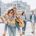 100 Humorous Saturday Quotes for a Pleased, Hilarious and Enjoyable Day