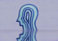 Psychotic melancholy linked to relapse, hospital stays and suicidality