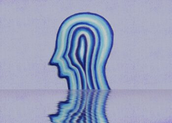 Psychotic melancholy linked to relapse, hospital stays and suicidality