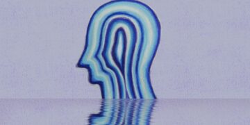 Psychotic melancholy linked to relapse, hospital stays and suicidality